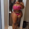  is Female Escorts. | Birmingham | Alabama | United States | AmorousHug