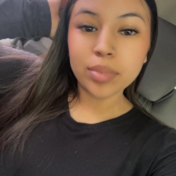  is Female Escorts. | Dothan | Alabama | United States | AmorousHug