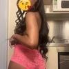  is Female Escorts. | Chico | California | United States | AmorousHug