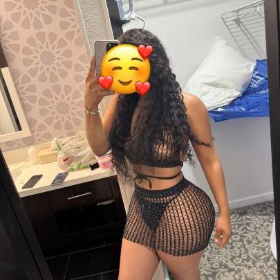  is Female Escorts. | San Jose | California | United States | AmorousHug