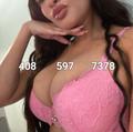  is Female Escorts. | San Mateo | California | United States | AmorousHug