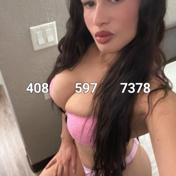  is Female Escorts. | San Mateo | California | United States | AmorousHug