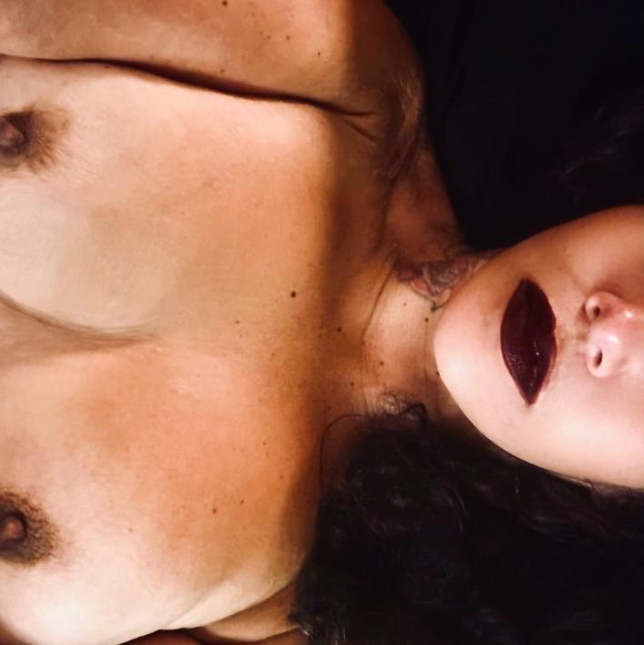  is Female Escorts. | Santa Cruz | California | United States | AmorousHug