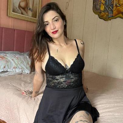  is Female Escorts. | Ocala | Florida | United States | AmorousHug