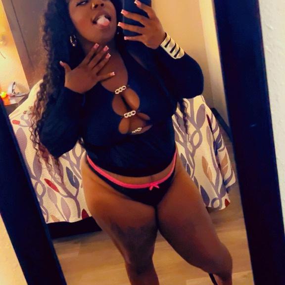  is Female Escorts. | Savannah | Georgia | United States | AmorousHug