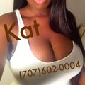  is Female Escorts. | Twin Falls | Idaho | United States | AmorousHug