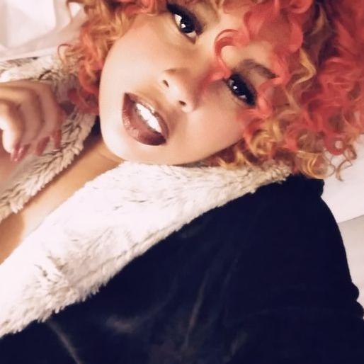  is Female Escorts. | South Bend | Indiana | United States | AmorousHug