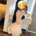  is Female Escorts. | Omaha | Nebraska | United States | AmorousHug