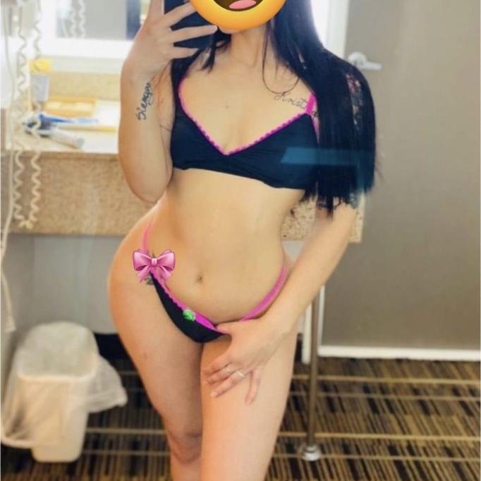  is Female Escorts. | Omaha | Nebraska | United States | AmorousHug