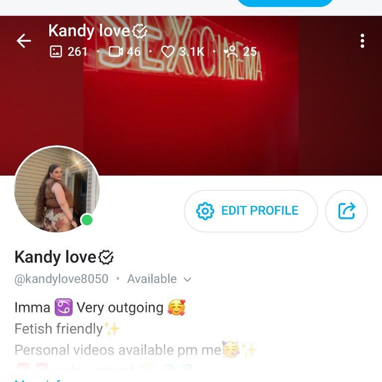  is Female Escorts. | Syracuse | New York | United States | AmorousHug