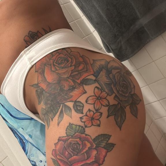  is Female Escorts. | Syracuse | New York | United States | AmorousHug