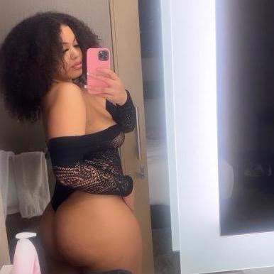  is Female Escorts. | Fargo | North Dakota | United States | AmorousHug