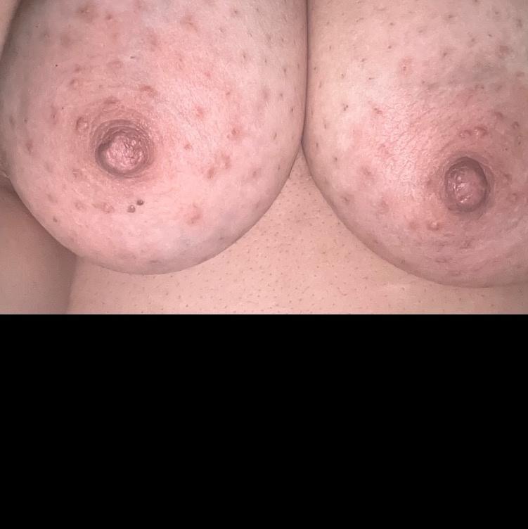  is Female Escorts. | Columbus | Ohio | United States | AmorousHug