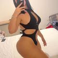  is Female Escorts. | Scranton | Pennsylvania | United States | AmorousHug