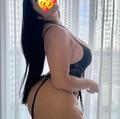  is Female Escorts. | Scranton | Pennsylvania | United States | AmorousHug