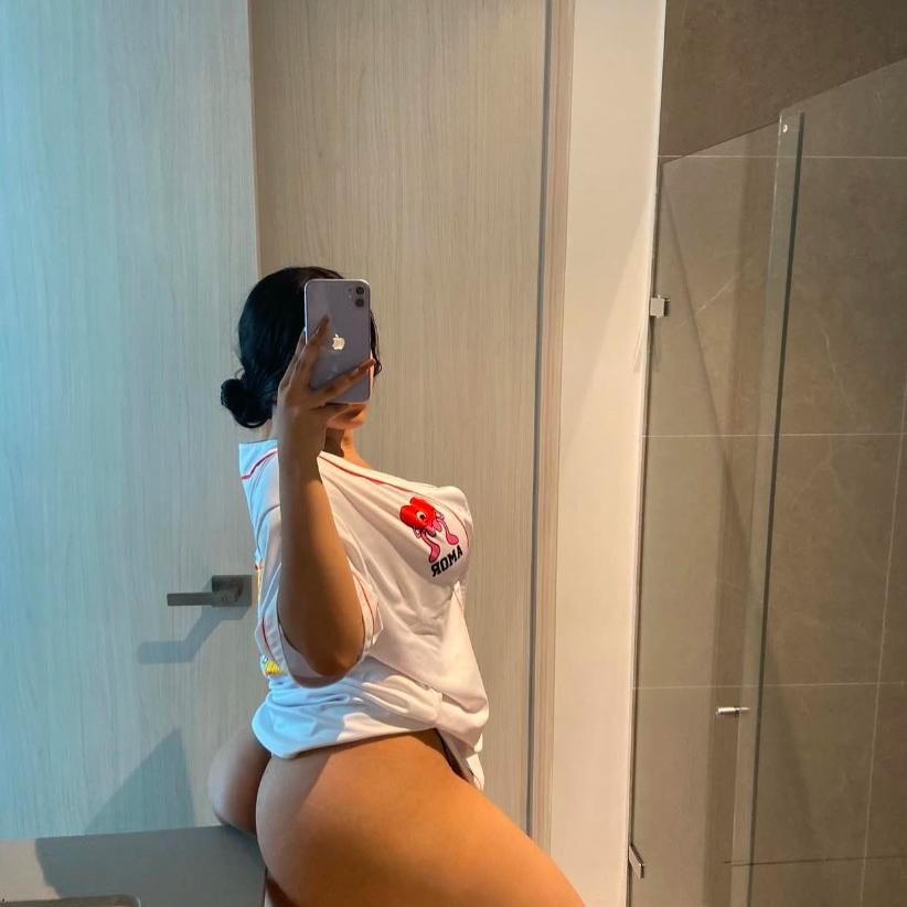  is Female Escorts. | Scranton | Pennsylvania | United States | AmorousHug