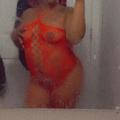  is Female Escorts. | Greenville | South Carolina | United States | AmorousHug