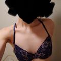  is Female Escorts. | Nashville | Tennessee | United States | AmorousHug