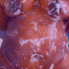  is Female Escorts. | Tyler | Texas | United States | AmorousHug