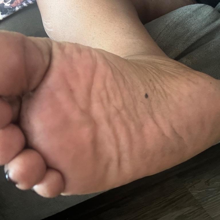  is Female Escorts. | Essex | Vermont | United States | AmorousHug