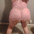  is Female Escorts. | Appleton | Wisconsin | United States | AmorousHug