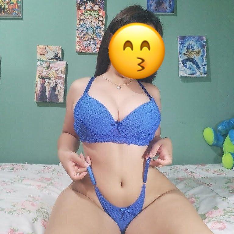  is Female Escorts. | Cranbrook | British Columbia | Canada | AmorousHug