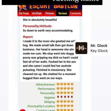  is Female Escorts. | Montgomery | Alabama | United States | AmorousHug