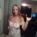  is Female Escorts. | Mohave County | Arizona | United States | AmorousHug