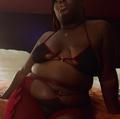  is Female Escorts. | Jonesboro | Arkansas | United States | AmorousHug