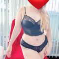 is Female Escorts. | Monterey | California | United States | AmorousHug