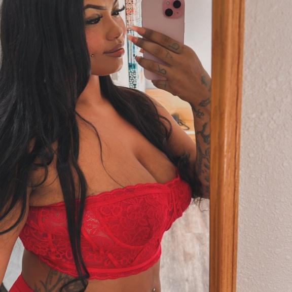  is Female Escorts. | San Jose | California | United States | AmorousHug