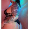  is Female Escorts. | Boise | Idaho | United States | AmorousHug