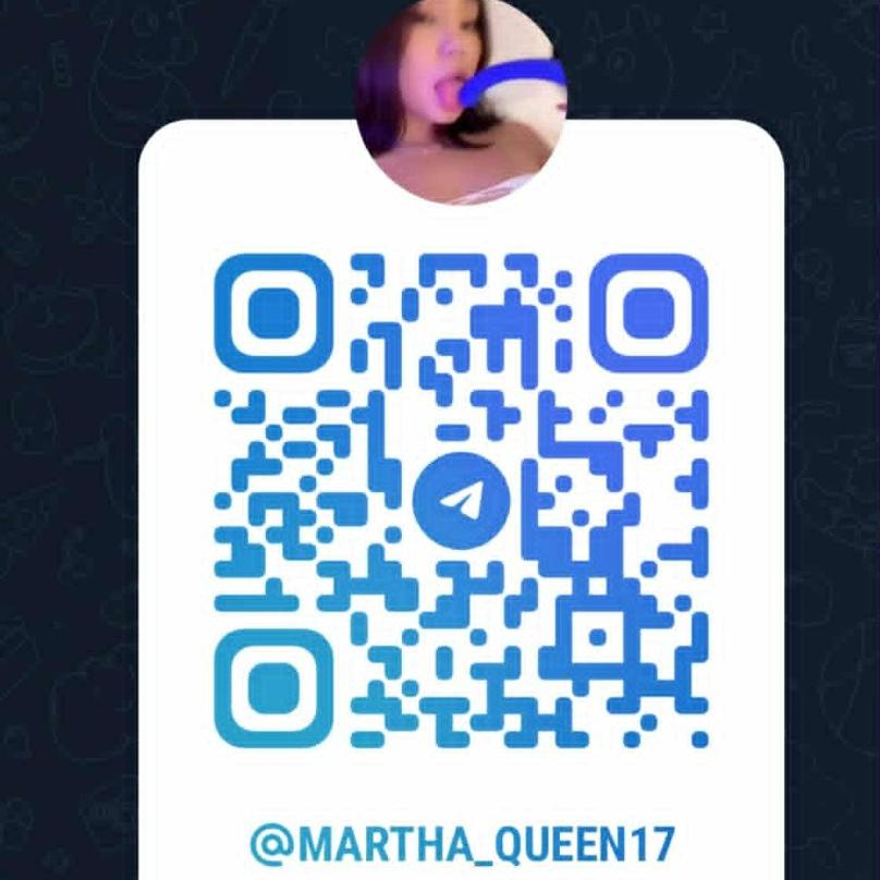  is Female Escorts. | Des moines | Iowa | United States | AmorousHug