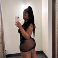  is Female Escorts. | Lake Charles | Louisiana | United States | AmorousHug