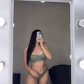  is Female Escorts. | Albany | New York | United States | AmorousHug