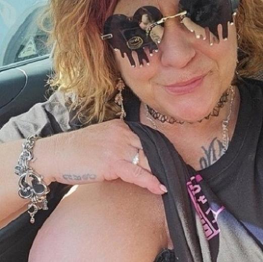  is Female Escorts. | Myrtle Beach | South Carolina | United States | AmorousHug