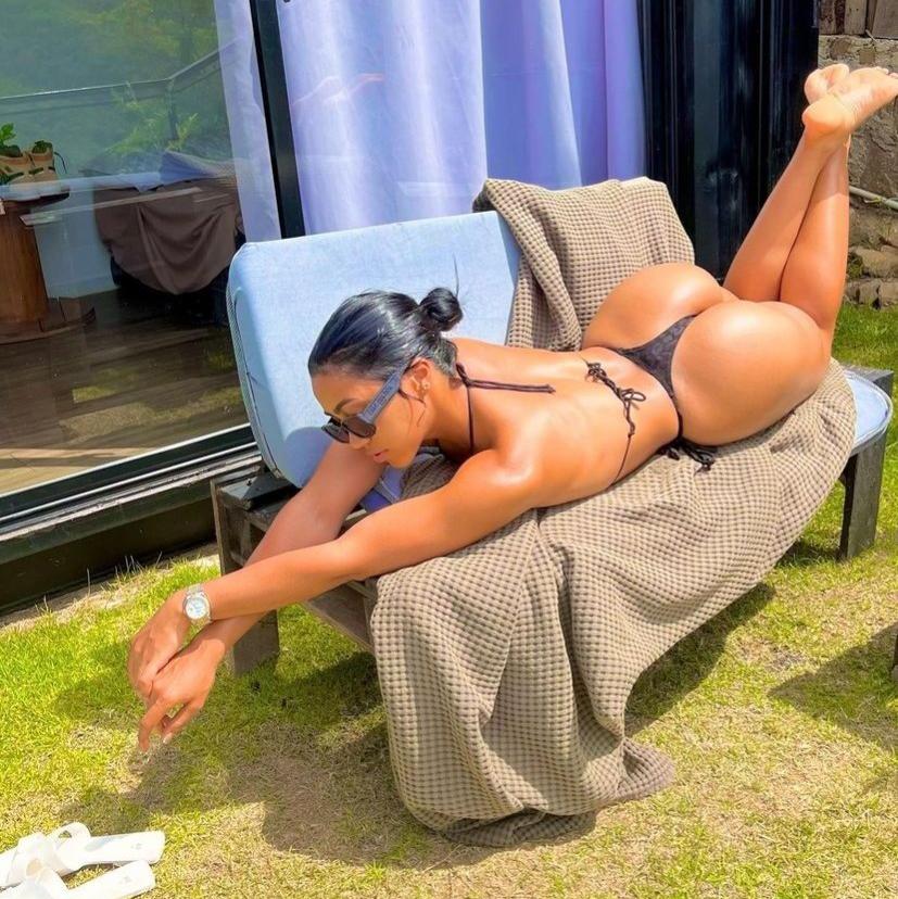  is Female Escorts. | Tyler | Texas | United States | AmorousHug