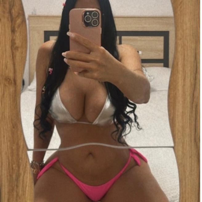  is Female Escorts. | Wichita Falls | Texas | United States | AmorousHug