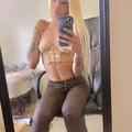  is Female Escorts. | Portsmouth | Virginia | United States | AmorousHug