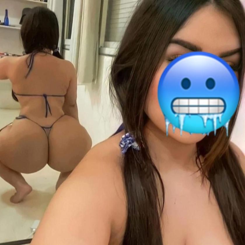  is Female Escorts. | Ventura | California | United States | AmorousHug