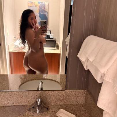  is Female Escorts. | Pensacola | Florida | United States | AmorousHug