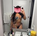  is Female Escorts. | Westchester | New York | United States | AmorousHug