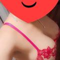  is Female Escorts. | Columbus | Ohio | United States | AmorousHug