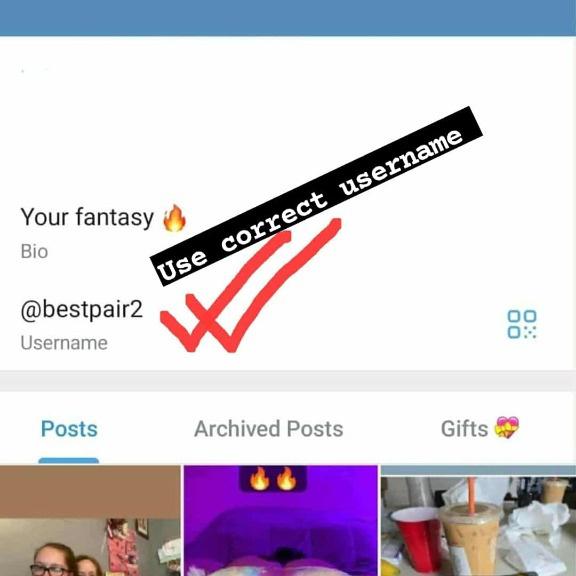  is Female Escorts. | Bend | Oregon | United States | AmorousHug