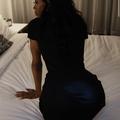  is Female Escorts. | Greenville | South Carolina | United States | AmorousHug