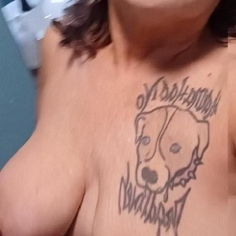  is Female Escorts. | Huntsville | Alabama | United States | AmorousHug