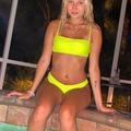  is Female Escorts. | Santa Maria | California | United States | AmorousHug