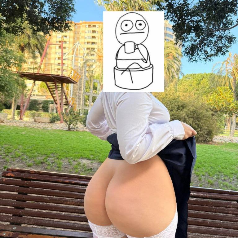  is Female Escorts. | Boulder | Colorado | United States | AmorousHug