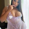  is Female Escorts. | Baton Rouge | Louisiana | United States | AmorousHug
