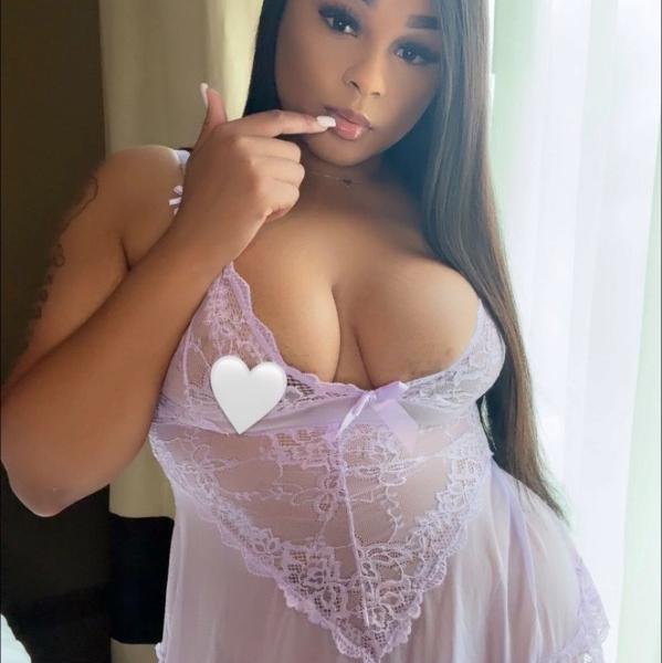  is Female Escorts. | Baton Rouge | Louisiana | United States | AmorousHug